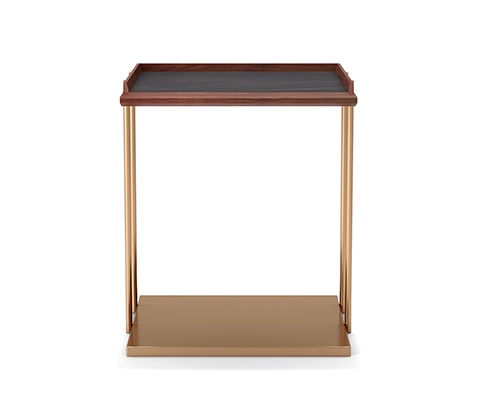 边 几 | Side Table C-25